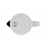 Kohersen Modern Matt electric kettle A451