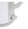 Kohersen Modern Matt electric kettle A451