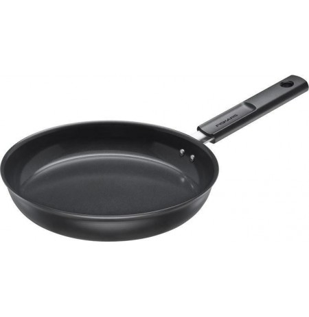 FS. Frying pan 24 cm with non-stick coating