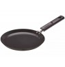 Pan for pancakes 22 cm with non-stick coating Hard Face
