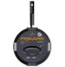 FS.frying pan 30 cm with non-stick coating Hard Face