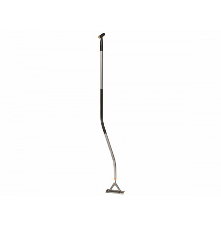 Frying Pan 20 cm with Non-Stick Coating Hard Face