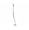 Frying Pan 20 cm with Non-Stick Coating Hard Face