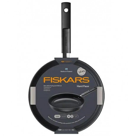 Frying pan 28 cm with non-stick coating Hard Face