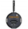 Frying pan 28 cm with non-stick coating Hard Face