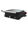 Taurus Bistro Essential 2600W meat and burger grill
