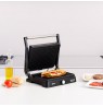 Taurus Bistro Essential 2600W meat and burger grill