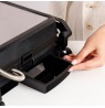 Taurus Bistro Essential 2600W meat and burger grill