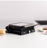 Taurus Bistro Essential 2600W meat and burger grill