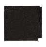 LUND CHARCOAL GRILL WITH COVER GRATE 41cm