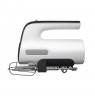 Taurus Station Inox Hand mixer 500 W Black, White