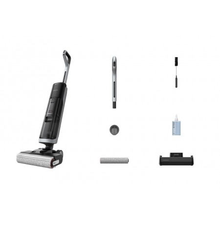 Dreame H14 PRO upright hoover