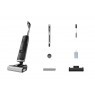Dreame H14 PRO upright hoover
