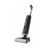 Dreame H14 PRO upright hoover