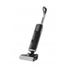 Dreame H14 PRO upright hoover