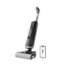 Dreame H14 PRO upright hoover