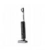Dreame H14 PRO upright hoover