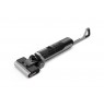 Dreame H14 PRO upright hoover