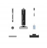 Dreame H14 PRO upright hoover