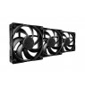 Water coolin BE QUIET! SILENT LOOP 3 - 420mm BW026