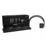 Water coolin BE QUIET! SILENT LOOP 3 - 420mm BW026
