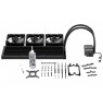 Water coolin BE QUIET! SILENT LOOP 3 - 420mm BW026