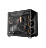 Water coolin BE QUIET! SILENT LOOP 3 - 420mm BW026