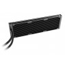 Water coolin BE QUIET! SILENT LOOP 3 - 420mm BW026