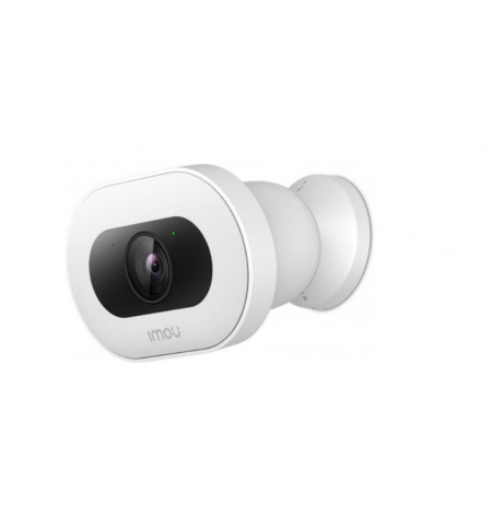 Imou Knight IP security camera Outdoor 3840 x 2160 pixels Ceiling/wall