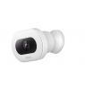 Imou Knight IP security camera Outdoor 3840 x 2160 pixels Ceiling/wall