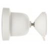 Imou Knight IP security camera Outdoor 3840 x 2160 pixels Ceiling/wall