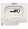 Imou Knight IP security camera Outdoor 3840 x 2160 pixels Ceiling/wall