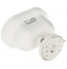 Imou Knight IP security camera Outdoor 3840 x 2160 pixels Ceiling/wall