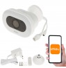 Imou Knight IP security camera Outdoor 3840 x 2160 pixels Ceiling/wall