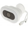 Imou Knight IP security camera Outdoor 3840 x 2160 pixels Ceiling/wall