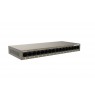 Switch Tenda TEG1016M