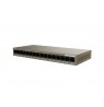 Switch Tenda TEG1016M