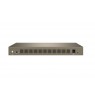 Switch Tenda TEG1016M