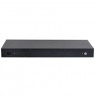 Dahua Technology DH-CS4226-24ET-240 network switch Managed L2 Gigabit Ethernet (10/100/1000) Power over Ethernet (PoE) Black