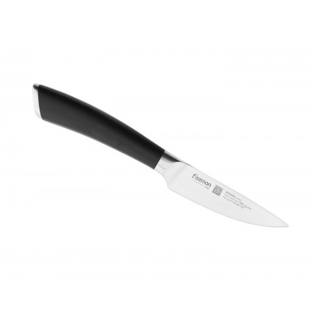 Paring knife 9 cm Fissman Krönung 2499