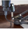 Marantz Professional Pod Pack 1 - USB microphone and handle