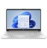 HP 15s-eq2289nw Ryzen 3 5300U 15,6”FHD AG IPS 16GB SSD1TB Radeon RX Vega 6 Cam720p 41Wh Win11 2Y Natural Silver