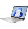 HP 15s-eq2289nw Ryzen 3 5300U 15,6”FHD AG IPS 16GB SSD1TB Radeon RX Vega 6 Cam720p 41Wh Win11 2Y Natural Silver