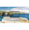 HP 15s-eq2289nw Ryzen 3 5300U 15,6”FHD AG IPS 16GB SSD1TB Radeon RX Vega 6 Cam720p 41Wh Win11 2Y Natural Silver