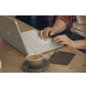 HP 15s-eq2289nw Ryzen 3 5300U 15,6”FHD AG IPS 16GB SSD1TB Radeon RX Vega 6 Cam720p 41Wh Win11 2Y Natural Silver