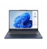 Lenovo IdeaPad 5 Intel Core 7 150U Hybrid (2-in-1) 40.6 cm (16") Touchscreen WUXGA 16 GB LPDDR5x-SDRAM 1 TB SSD Wi-Fi 6