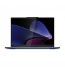 Lenovo IdeaPad 5 Intel Core 7 150U Hybrid (2-in-1) 40.6 cm (16") Touchscreen WUXGA 16 GB LPDDR5x-SDRAM 1 TB SSD Wi-Fi 6