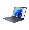 Lenovo IdeaPad 5 Intel Core 7 150U Hybrid (2-in-1) 40.6 cm (16") Touchscreen WUXGA 16 GB LPDDR5x-SDRAM 1 TB SSD Wi-Fi 6