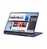 Lenovo IdeaPad 5 Intel Core 7 150U Hybrid (2-in-1) 40.6 cm (16") Touchscreen WUXGA 16 GB LPDDR5x-SDRAM 1 TB SSD Wi-Fi 6