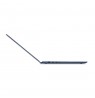 Lenovo IdeaPad 5 Intel Core 7 150U Hybrid (2-in-1) 40.6 cm (16") Touchscreen WUXGA 16 GB LPDDR5x-SDRAM 1 TB SSD Wi-Fi 6